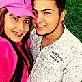 Cerone Sidji Z. W.
