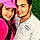 Cerone Sidji Z. W.