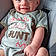 Braytyn