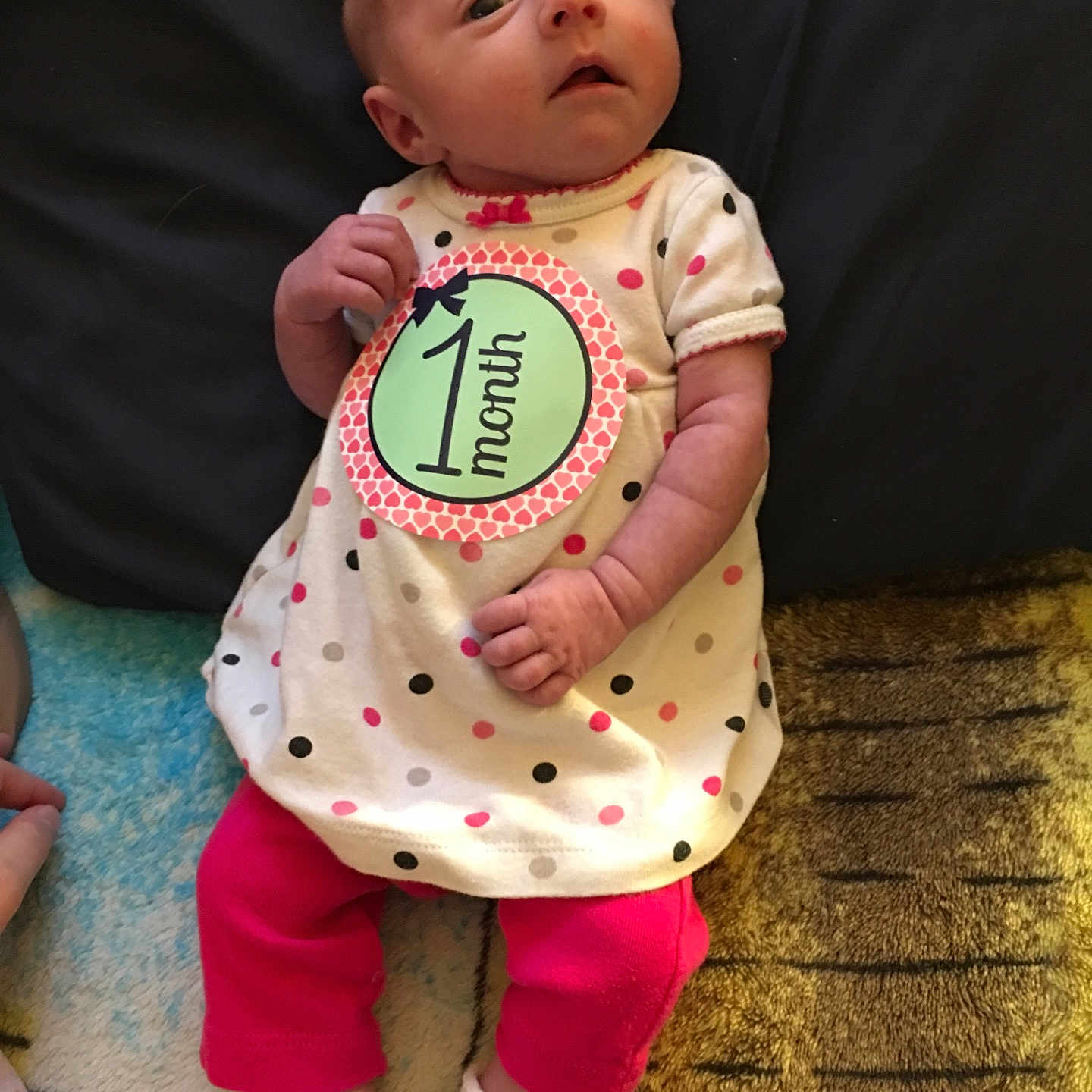 Jaydyn