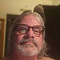 Keith O.