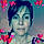 Mariette D. F.