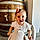 Louison