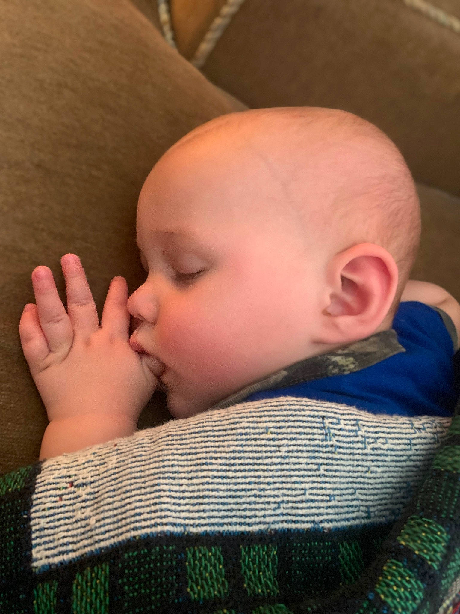 Carter joined the competition — help win amazing prizes! baby, baby_toddler_clothing, cheek, chin, comfort, ear, eye, eyebrow, face, facial_expression, hand, head, human_body, lip, mouth, neck, nose, organ, person, skin