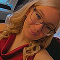 Abby L.