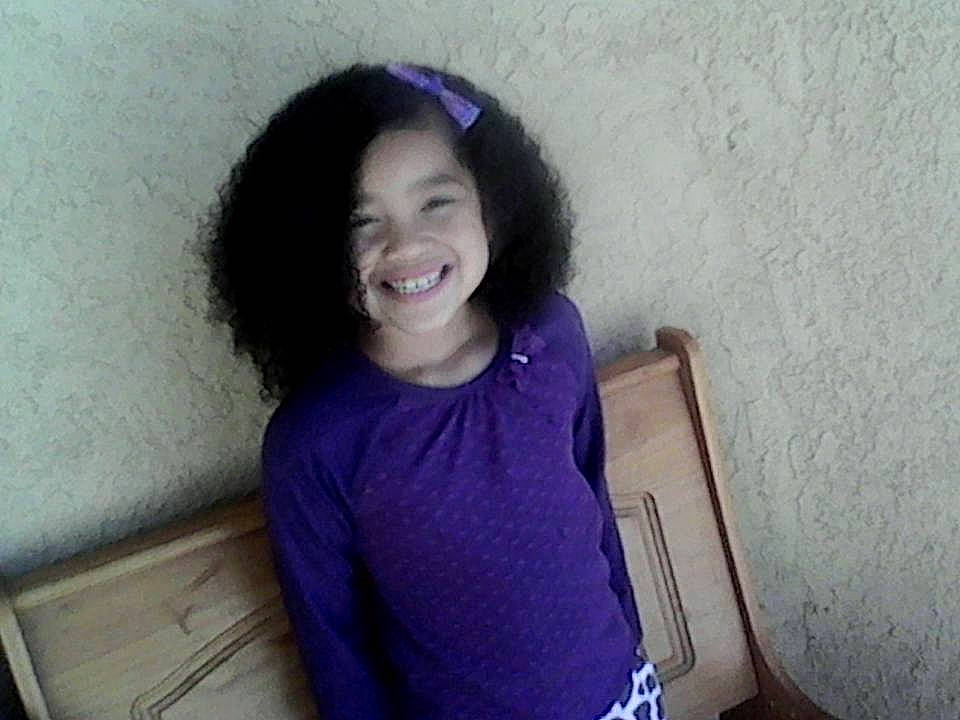 Geneen joined the competition — help win amazing prizes! black_hair, blue, cheek, chin, day, eye, face, facial_expression, forehead, girl, hair, hairstyle, head, human_hair_color, joy, lady, person, purple, shoulder, smile