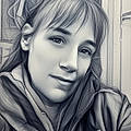 Eryne W.