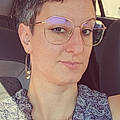 Malvina G.