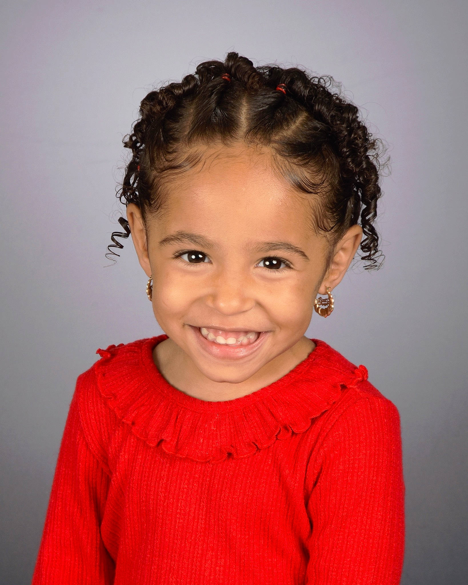 Azalia joined the competition — help win amazing prizes! cheek, chin, ear, eyebrow, eyelash, face, facial_expression, flash_photography, forehead, hair, hairstyle, head, human, iris, joy, lip, neck, nose, person, skin