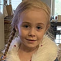 Mia L.