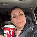 Linda P. M.