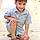 Ashtyn