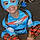 Ashtyn