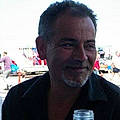 Michel A.