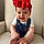 Adalyn