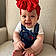 Adalyn