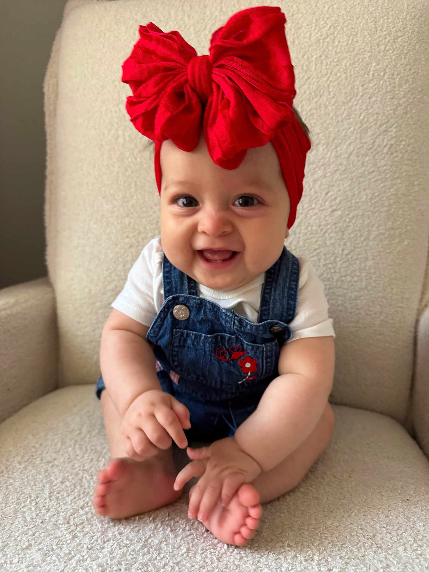 Adalyn