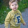 Aaron