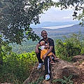 Mhreteab M.