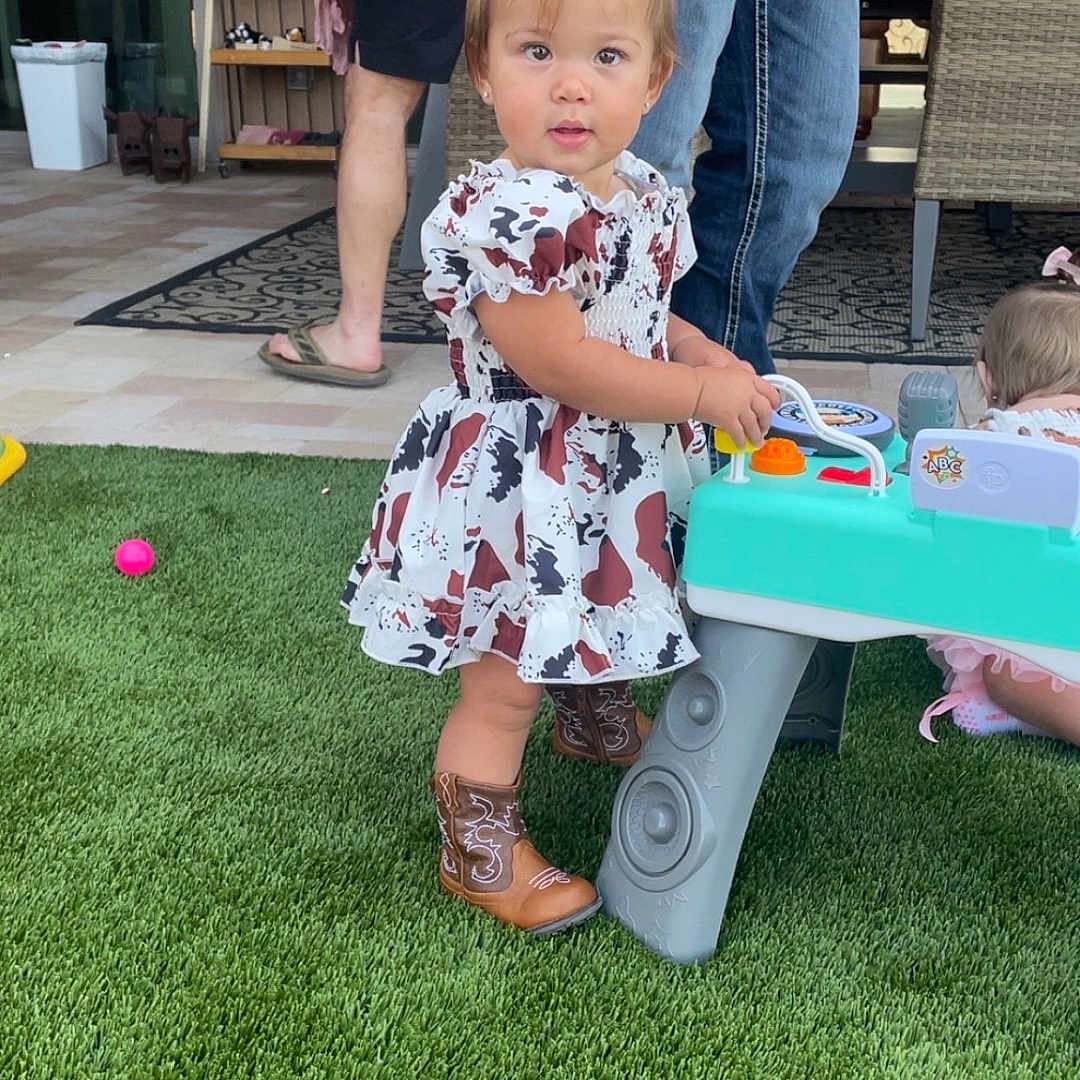 Rosie