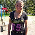 Christina H.