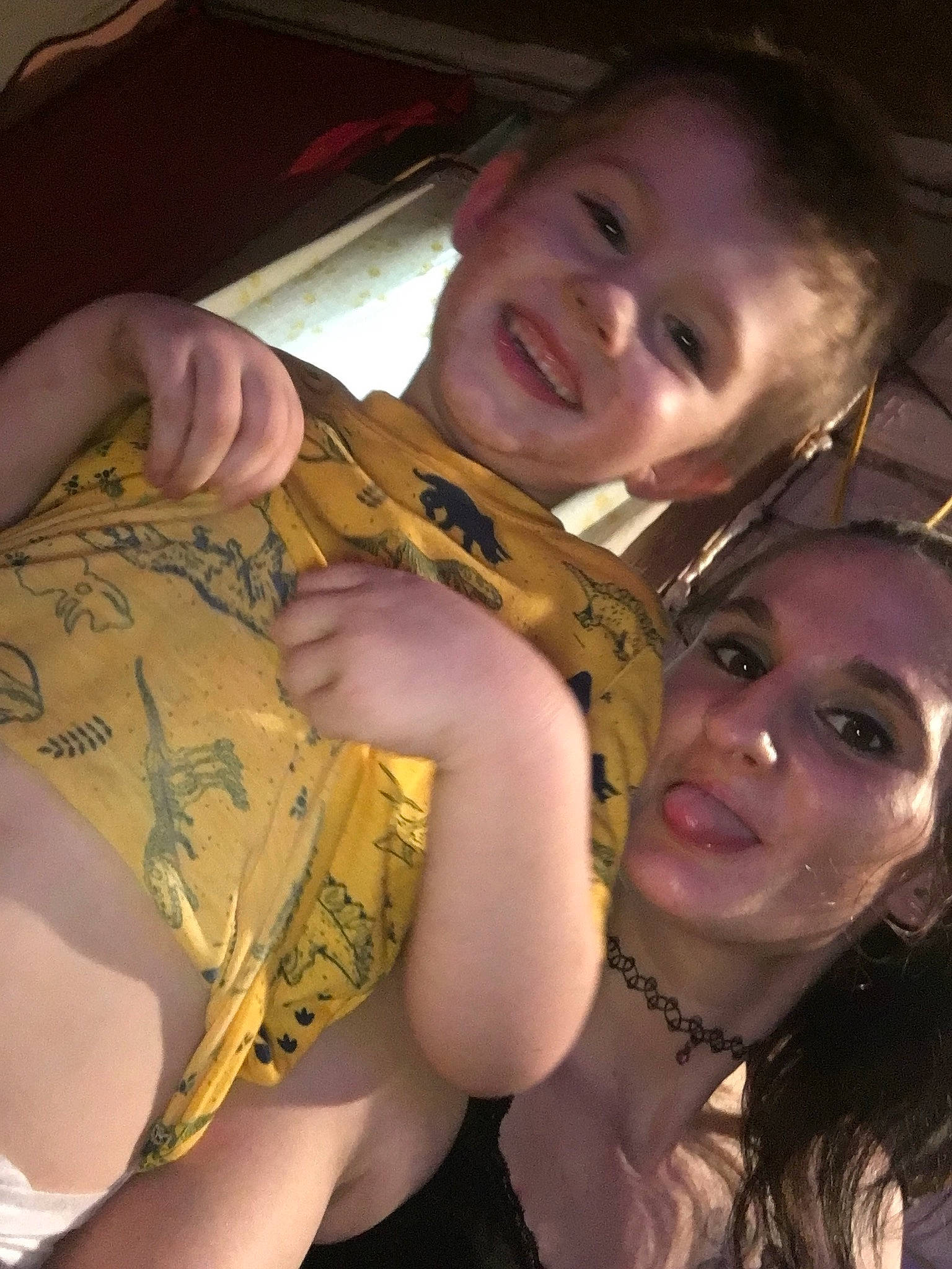 Noah joined the competition — help win amazing prizes! cool, eye, eyebrow, eyelash, face, fawn, finger, fun, gesture, happy, head, human, human_body, iris, joy, mouth, neck, nose, person, skin