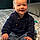 Bryson