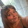 Justine B. D.