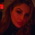 Athena P.