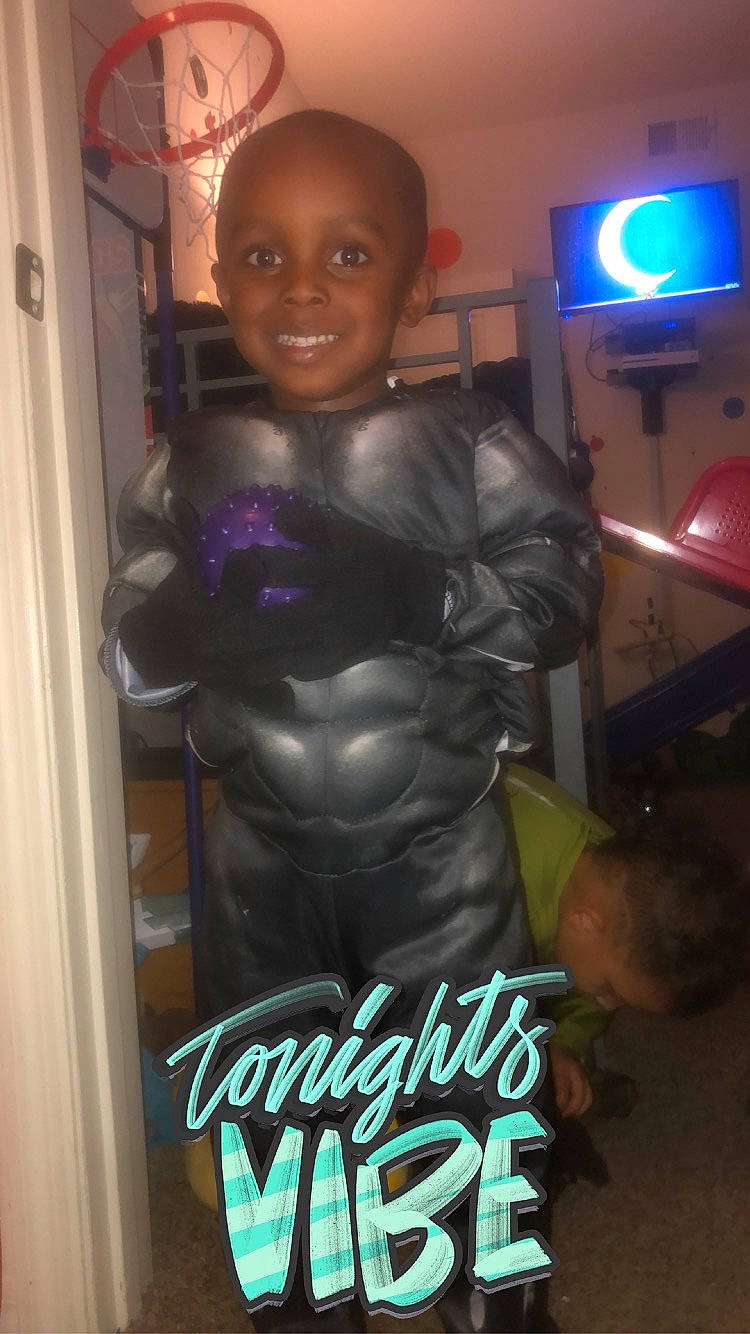 Aydin joined the competition — help win amazing prizes! arm, chest, cool, fictional_character, joy, muscle, person, selfie, under_exposed