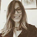Susana G.