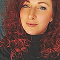 Axelle G.