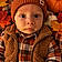 Liam