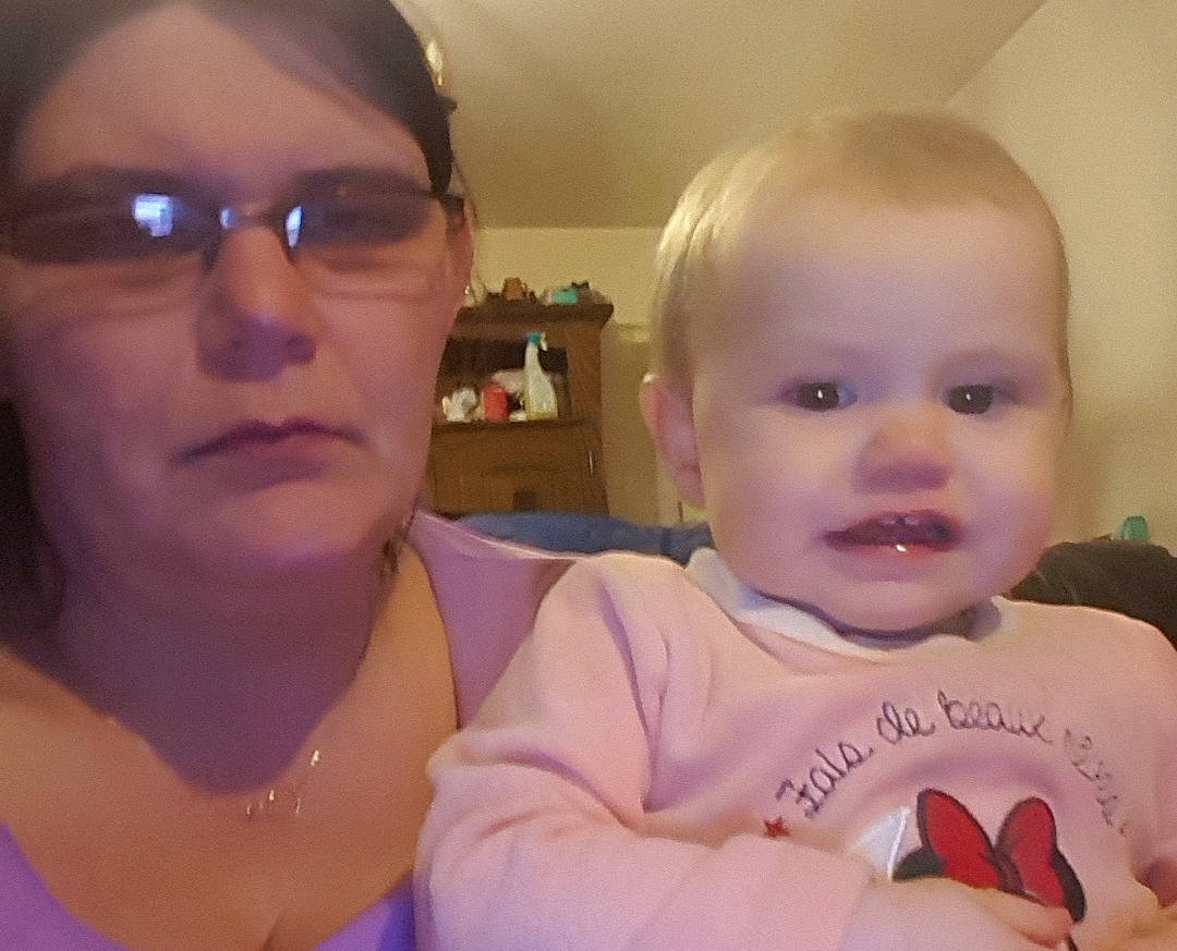 Maelle participe au concours pour gagner de l'argent avec cette photo : baby, cheek, child, chin, cool, eye, eyebrow, face, facial_expression, forehead, fun, head, iris, lip, nose, people, person, selfie, skin, smile