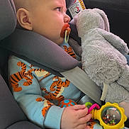 Artūras is registered to the contest to win money with this photo: