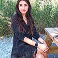 Aliyah A.