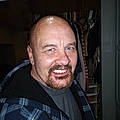 John C.