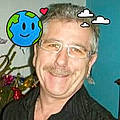 Pascal B.