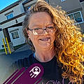 Lisa S. W.