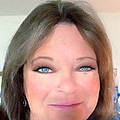 Martha Zuber