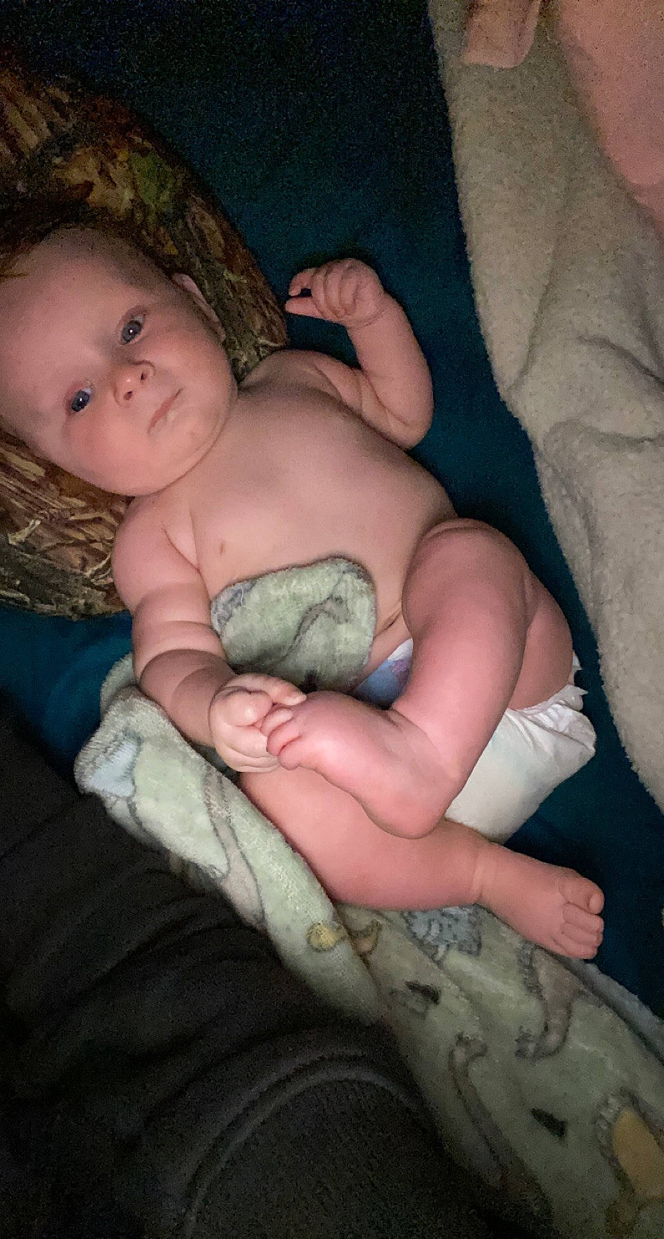 Sora joined the competition — help win amazing prizes! cheek, chest, comfort, elbow, eye, face, finger, gesture, hand, human_body, joint, lap, leg, mouth, muscle, neck, person, shoulder, skin, stomach