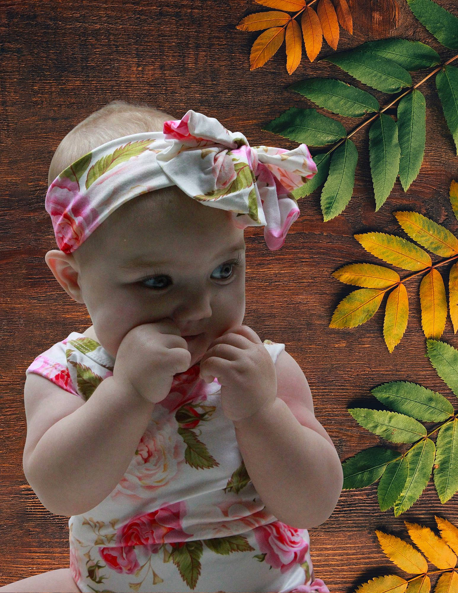 Dalia joined the competition — help win amazing prizes! baby, baby_toddler_clothing, beauty, botany, child, dress, face, fashion_accessory, grass, happy, hat, leaf, people_in_nature, person, petal, pink, plant, spring, terrestrial_plant, toddler
