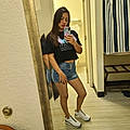 Idania M.