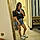Idania M.