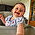 Livia
