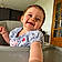 Livia