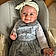 Livia