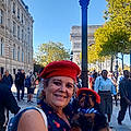 Isabelle C.