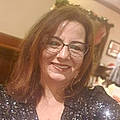 Paula M.