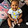 Londyn